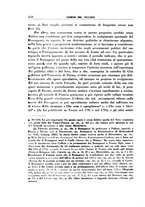 giornale/VEA0014796/1935/unico/00000582