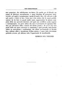 giornale/VEA0014796/1935/unico/00000583