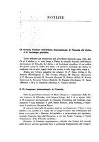 giornale/VEA0014796/1935/unico/00000584