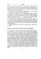 giornale/VEA0014796/1935/unico/00000586