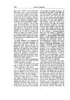 giornale/VEA0014796/1935/unico/00000588