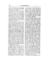 giornale/VEA0014796/1935/unico/00000594