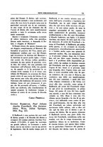 giornale/VEA0014796/1935/unico/00000595