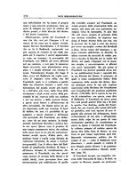 giornale/VEA0014796/1935/unico/00000596