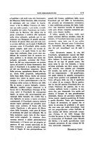 giornale/VEA0014796/1935/unico/00000597