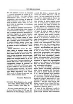 giornale/VEA0014796/1935/unico/00000599