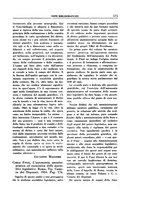 giornale/VEA0014796/1935/unico/00000601