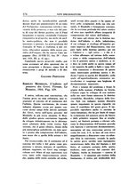 giornale/VEA0014796/1935/unico/00000602