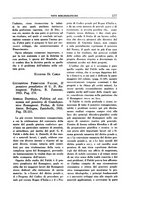giornale/VEA0014796/1935/unico/00000603