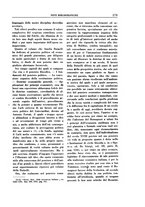 giornale/VEA0014796/1935/unico/00000605