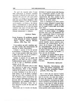 giornale/VEA0014796/1935/unico/00000606