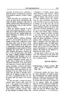 giornale/VEA0014796/1935/unico/00000607