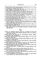 giornale/VEA0014796/1935/unico/00000613