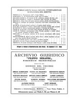 giornale/VEA0014796/1935/unico/00000618