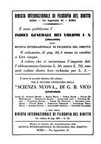 giornale/VEA0014796/1935/unico/00000620