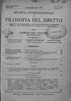 giornale/VEA0014796/1935/unico/00000621