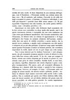 giornale/VEA0014796/1935/unico/00000628