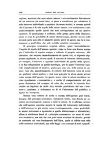 giornale/VEA0014796/1935/unico/00000634