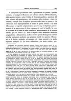 giornale/VEA0014796/1935/unico/00000637