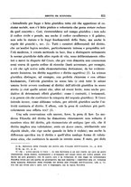 giornale/VEA0014796/1935/unico/00000651