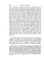 giornale/VEA0014796/1935/unico/00000652