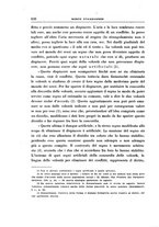 giornale/VEA0014796/1935/unico/00000660