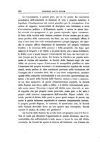 giornale/VEA0014796/1935/unico/00000674