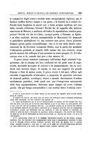 giornale/VEA0014796/1935/unico/00000675