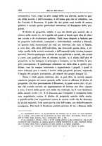 giornale/VEA0014796/1935/unico/00000680