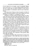 giornale/VEA0014796/1935/unico/00000683