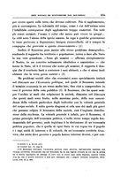 giornale/VEA0014796/1935/unico/00000685