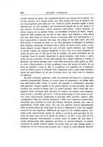 giornale/VEA0014796/1935/unico/00000692