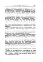 giornale/VEA0014796/1935/unico/00000699