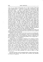 giornale/VEA0014796/1935/unico/00000700