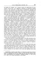 giornale/VEA0014796/1935/unico/00000701