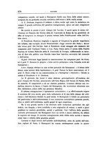 giornale/VEA0014796/1935/unico/00000708