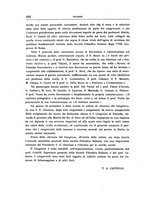 giornale/VEA0014796/1935/unico/00000710