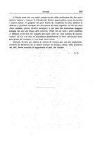 giornale/VEA0014796/1935/unico/00000713
