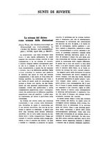 giornale/VEA0014796/1935/unico/00000714