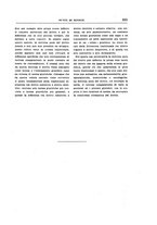 giornale/VEA0014796/1935/unico/00000715