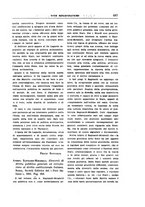 giornale/VEA0014796/1935/unico/00000717