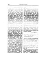 giornale/VEA0014796/1935/unico/00000718