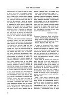 giornale/VEA0014796/1935/unico/00000719
