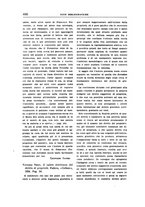 giornale/VEA0014796/1935/unico/00000720