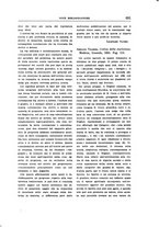 giornale/VEA0014796/1935/unico/00000721