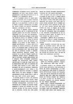 giornale/VEA0014796/1935/unico/00000722