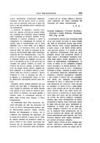 giornale/VEA0014796/1935/unico/00000723