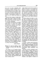 giornale/VEA0014796/1935/unico/00000725