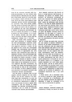 giornale/VEA0014796/1935/unico/00000726