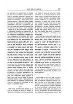 giornale/VEA0014796/1935/unico/00000727